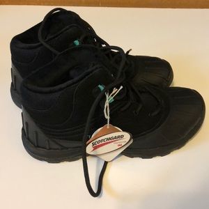 Brand new Ryka winter boots